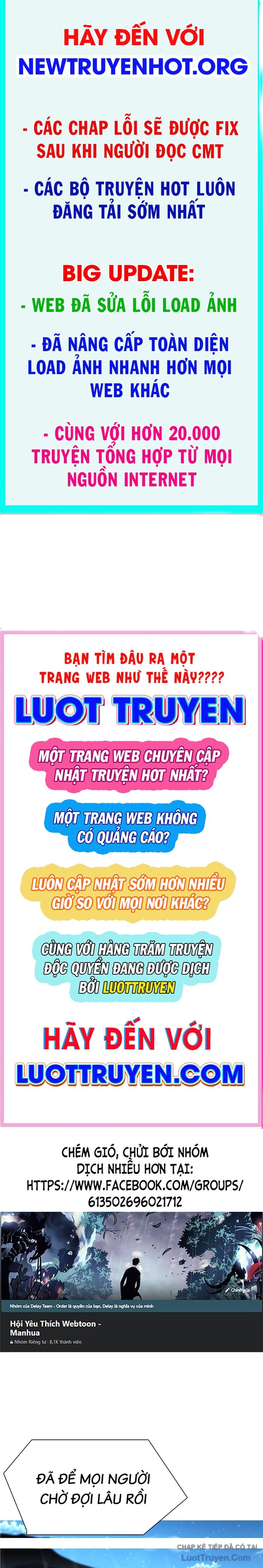 Chương 382 - Trang 1