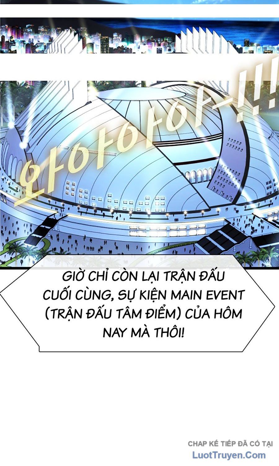 Chương 382 - Trang 2