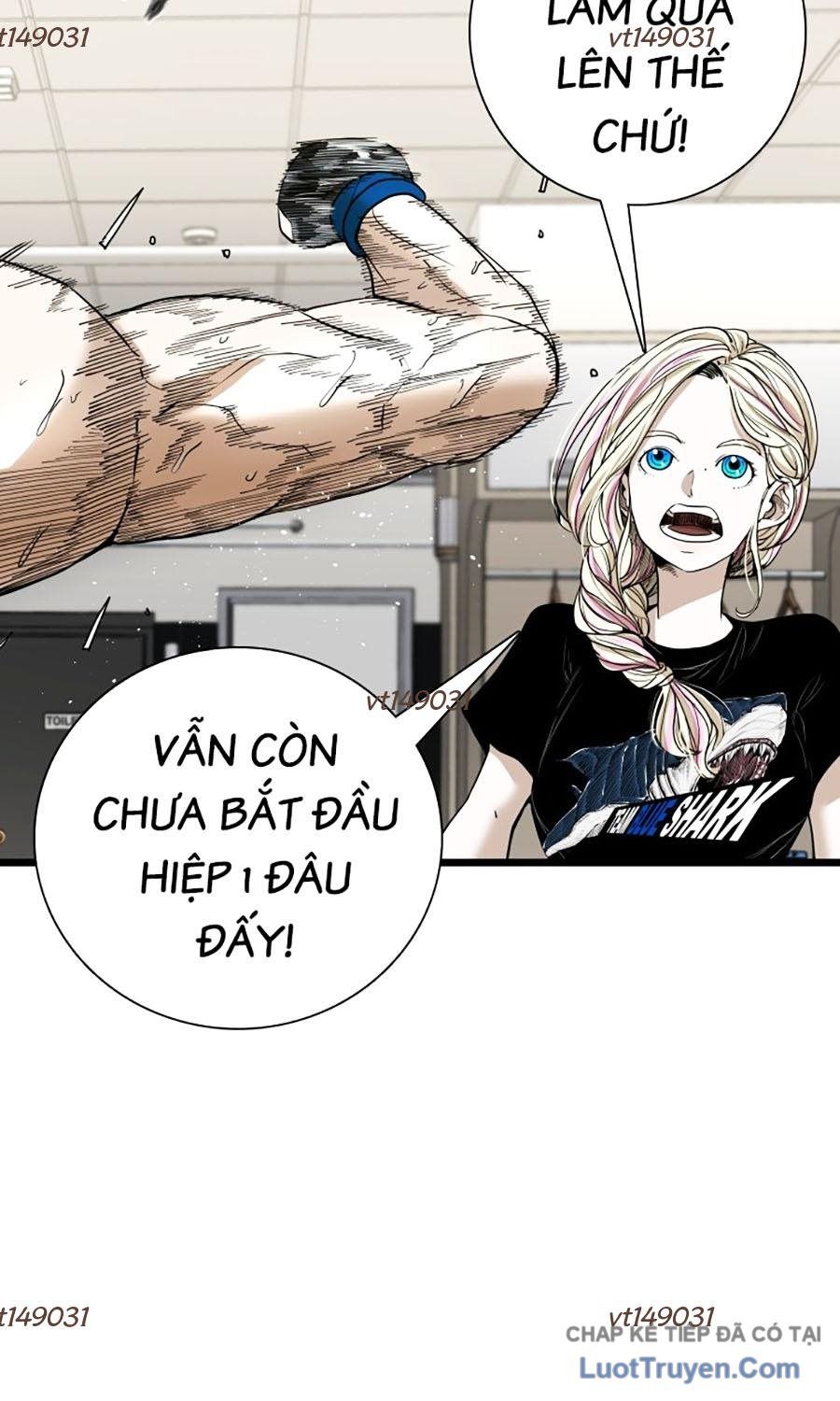 Chương 382 - Trang 11