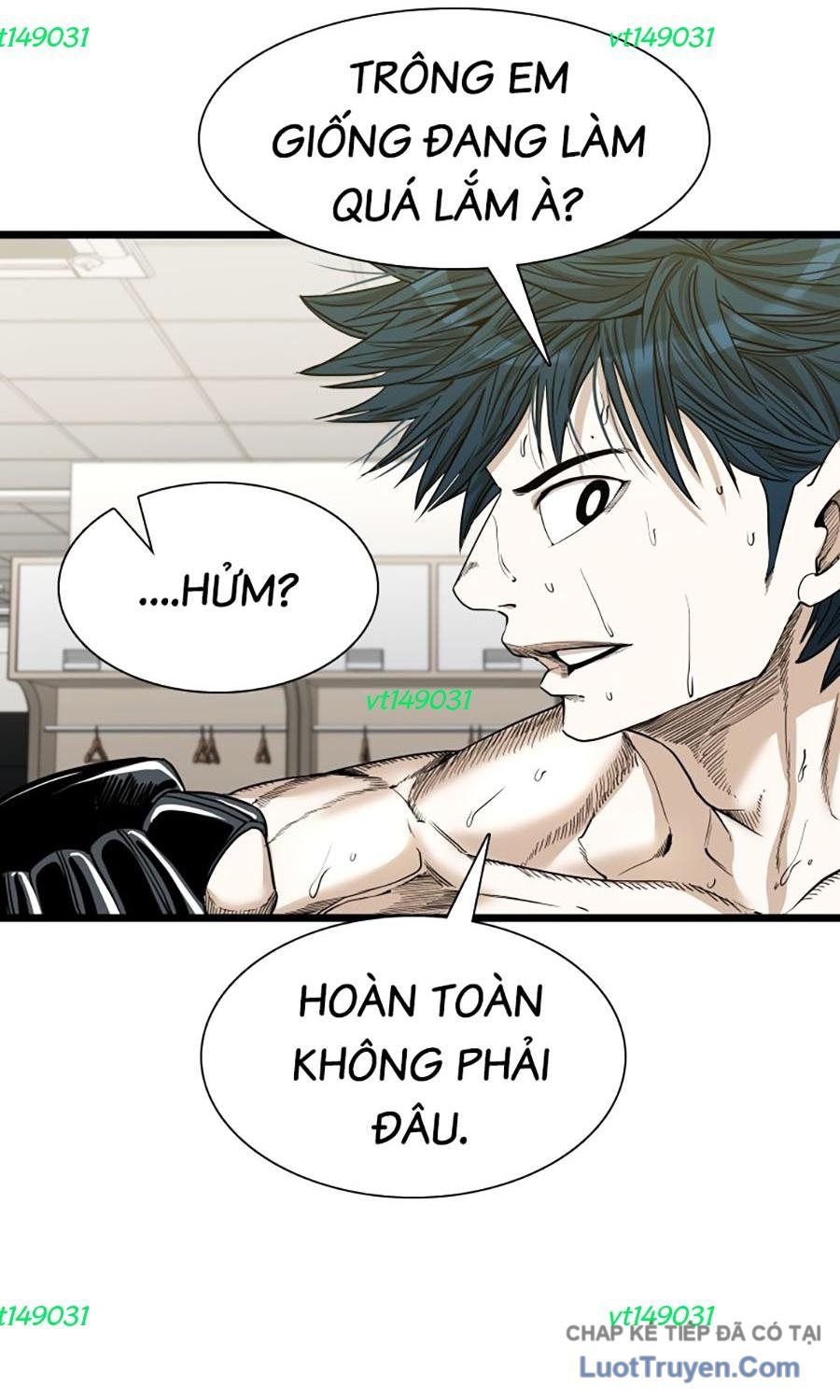 Chương 382 - Trang 12