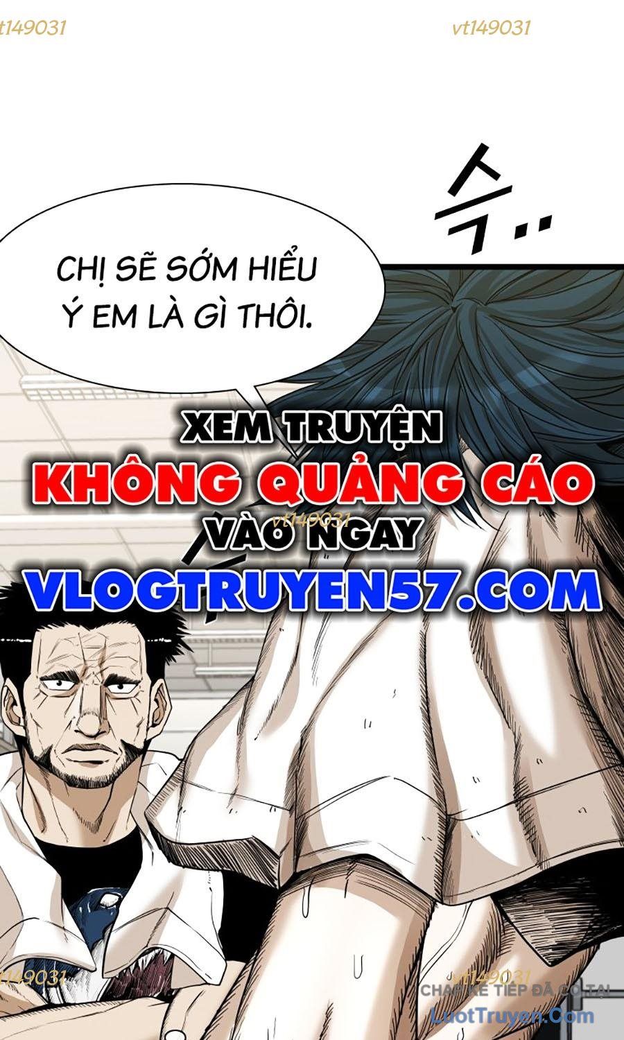 Chương 382 - Trang 13