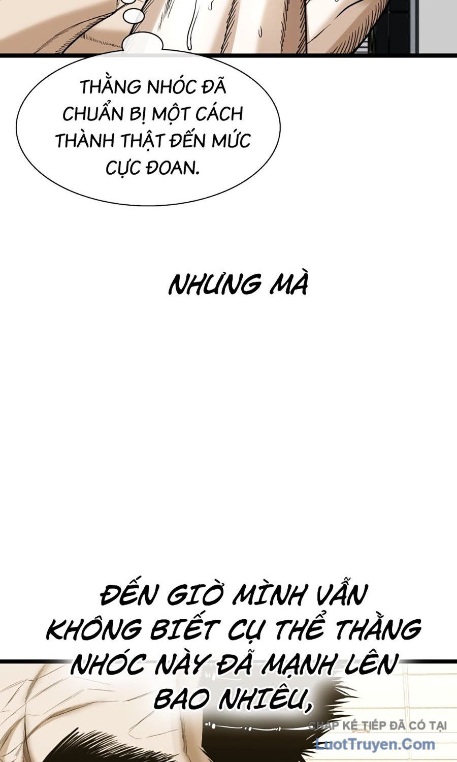 Chương 382 - Trang 14
