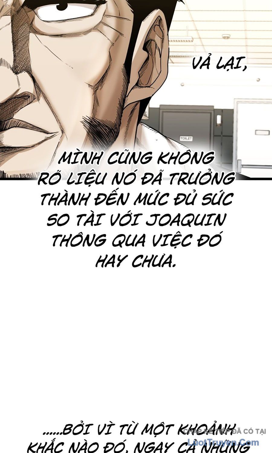 Chương 382 - Trang 15