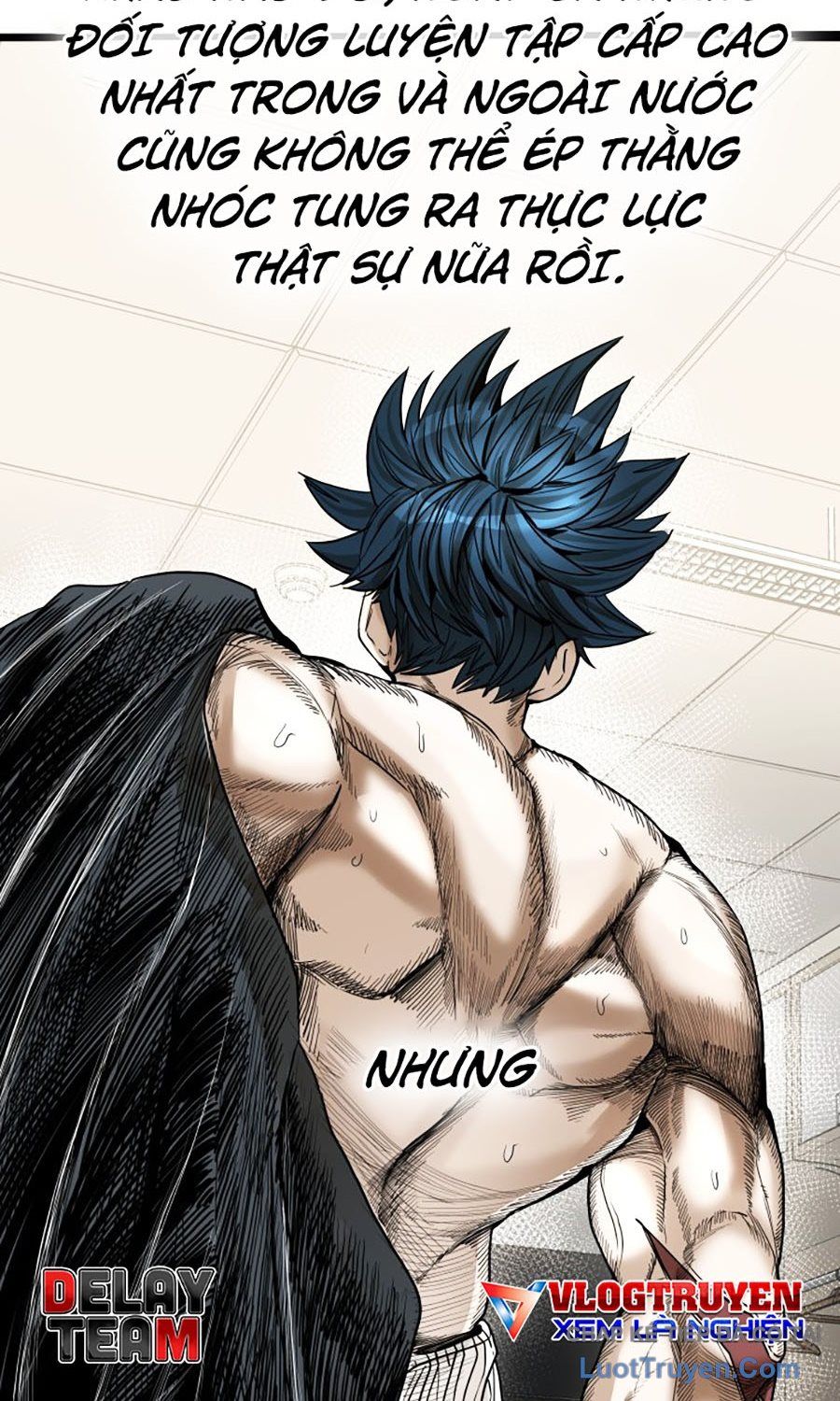 Chương 382 - Trang 16