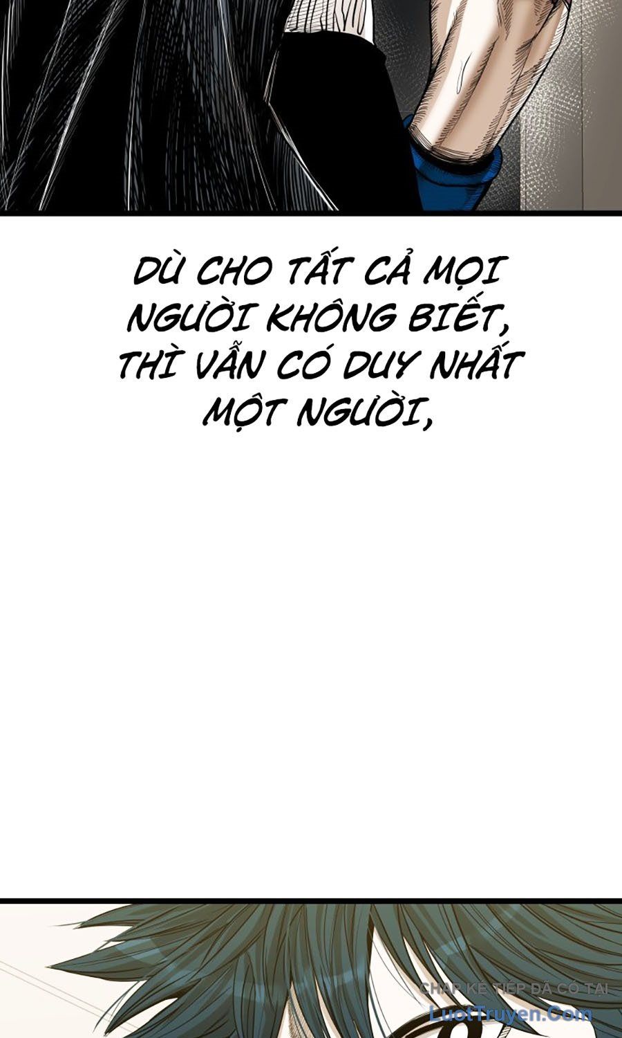 Chương 382 - Trang 17