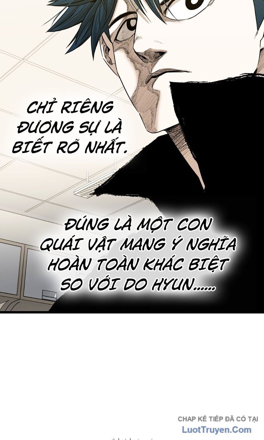 Chương 382 - Trang 18
