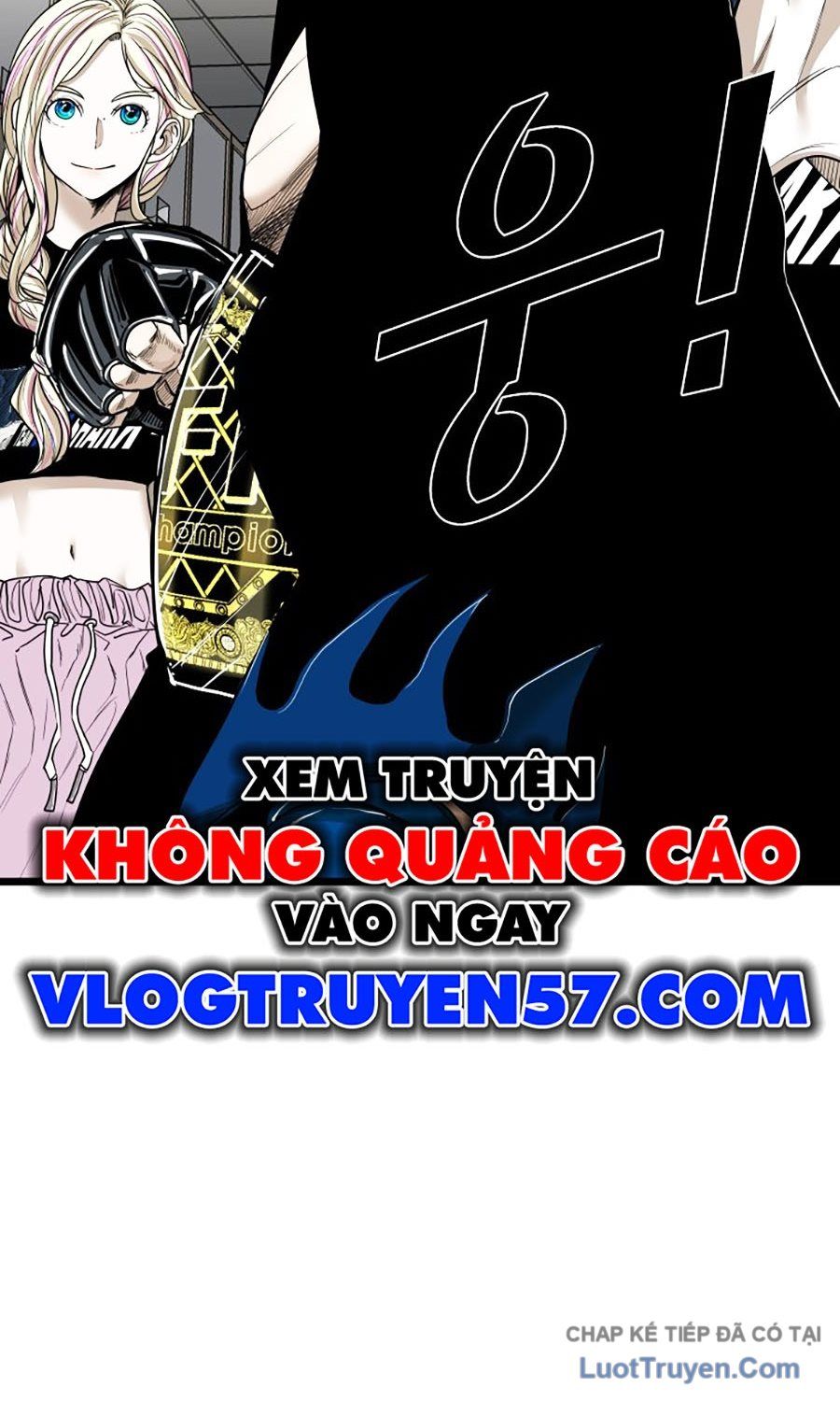 Chương 382 - Trang 20