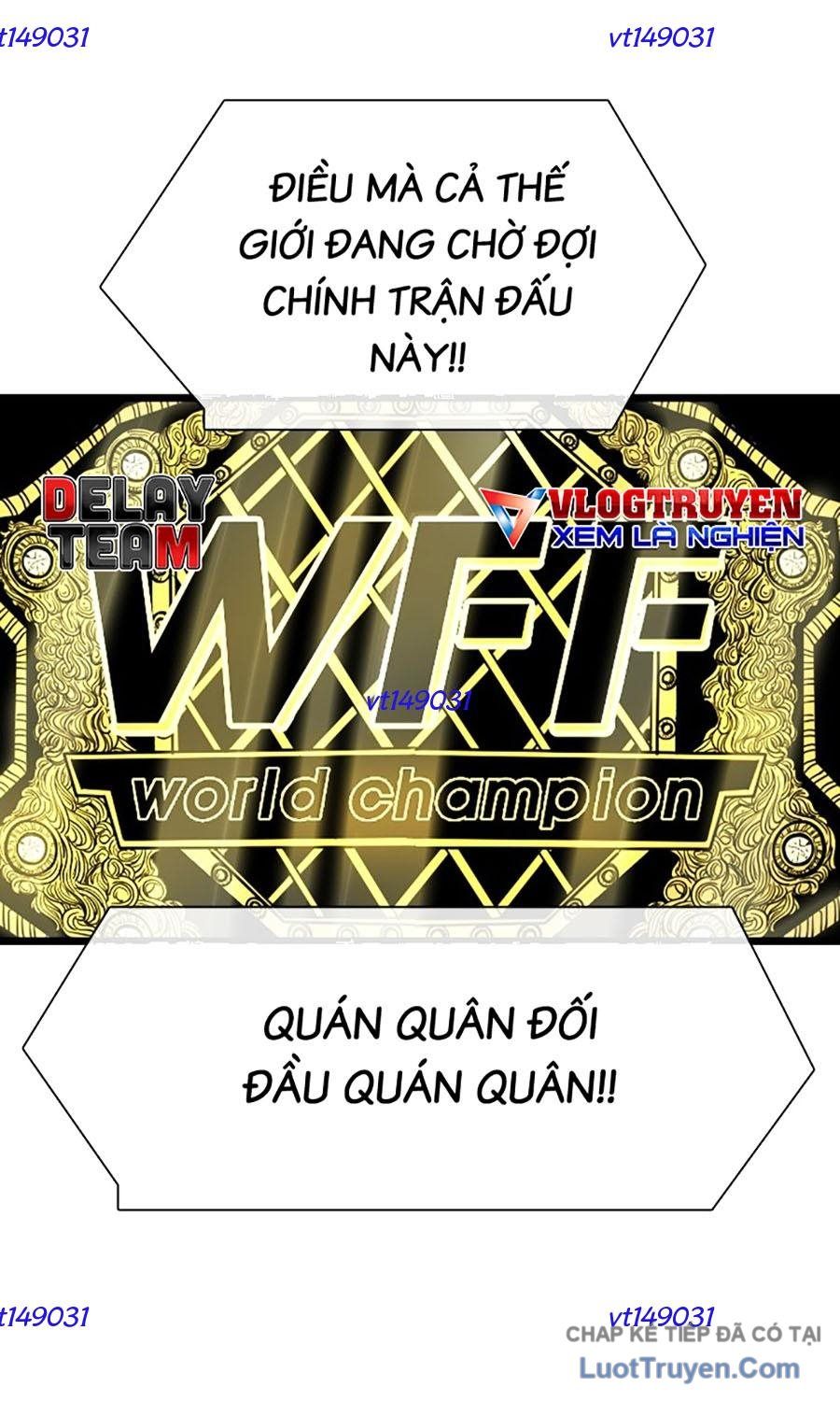 Chương 382 - Trang 3