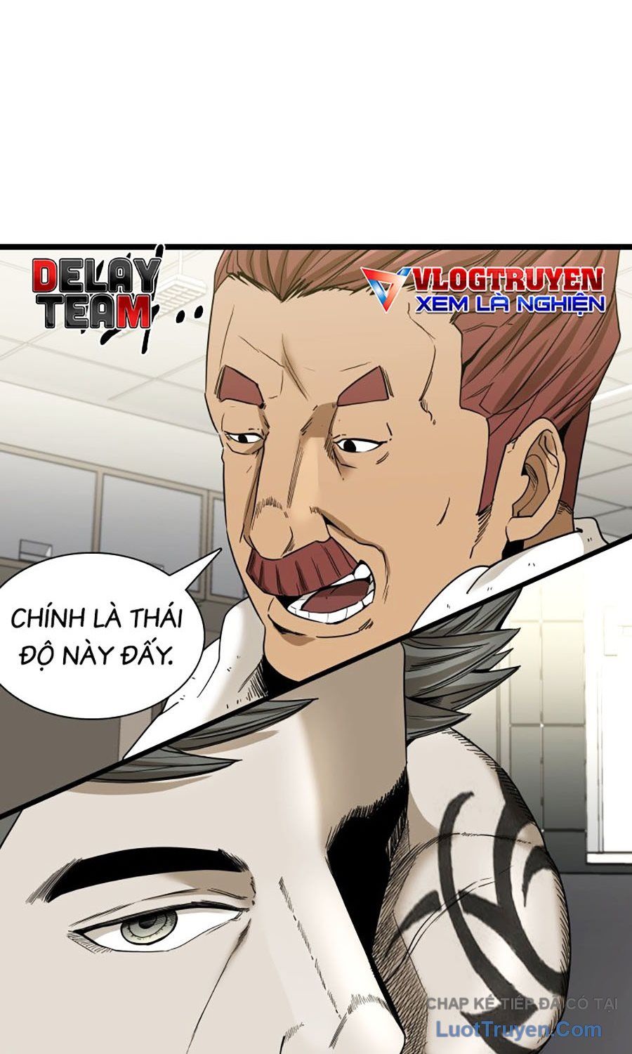 Chương 382 - Trang 25