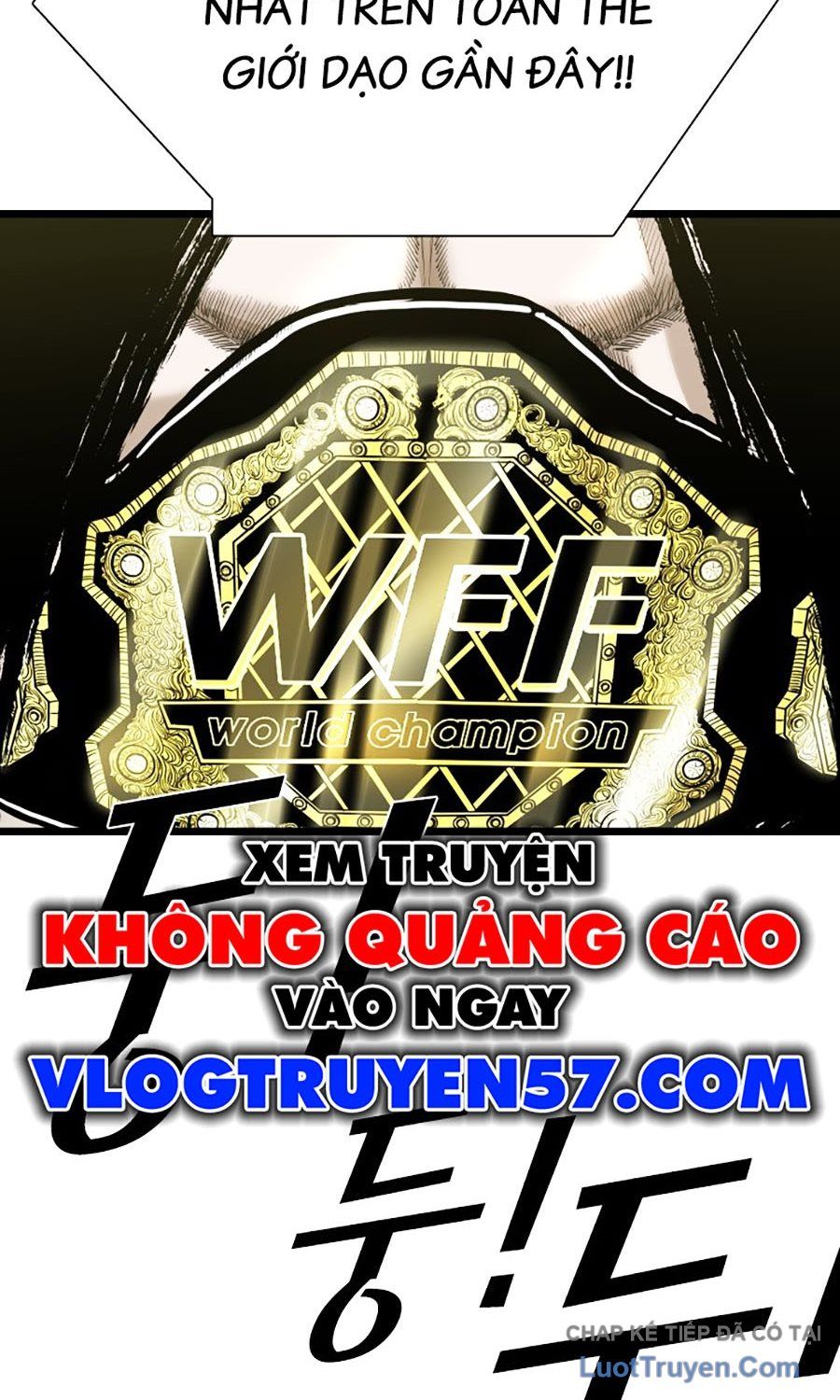 Chương 382 - Trang 27