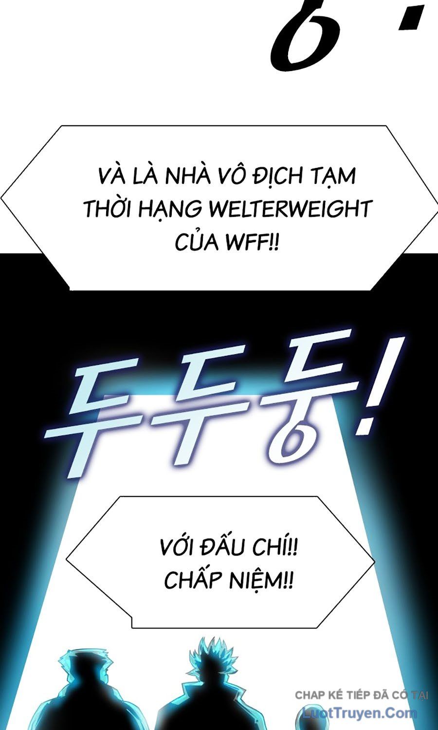 Chương 382 - Trang 28