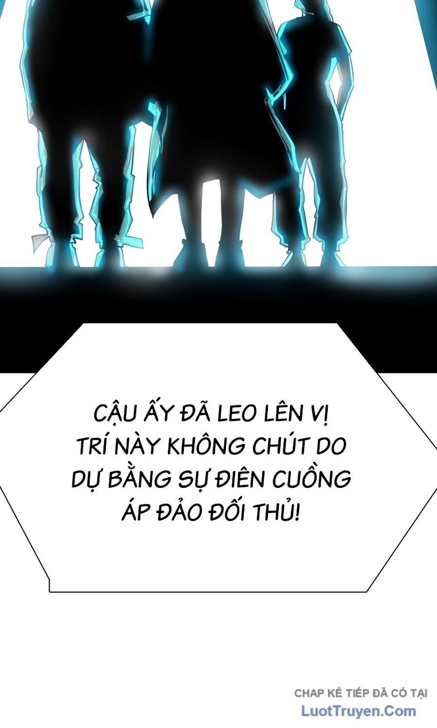 Chương 382 - Trang 29