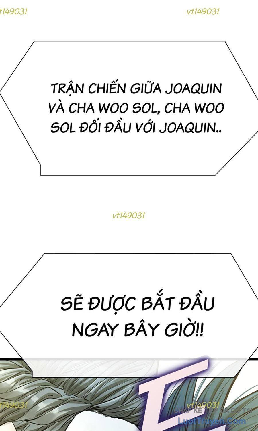 Chương 382 - Trang 4