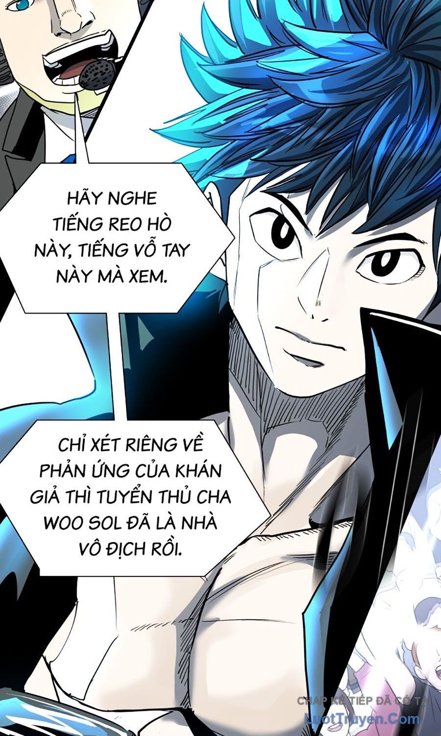 Chương 382 - Trang 33