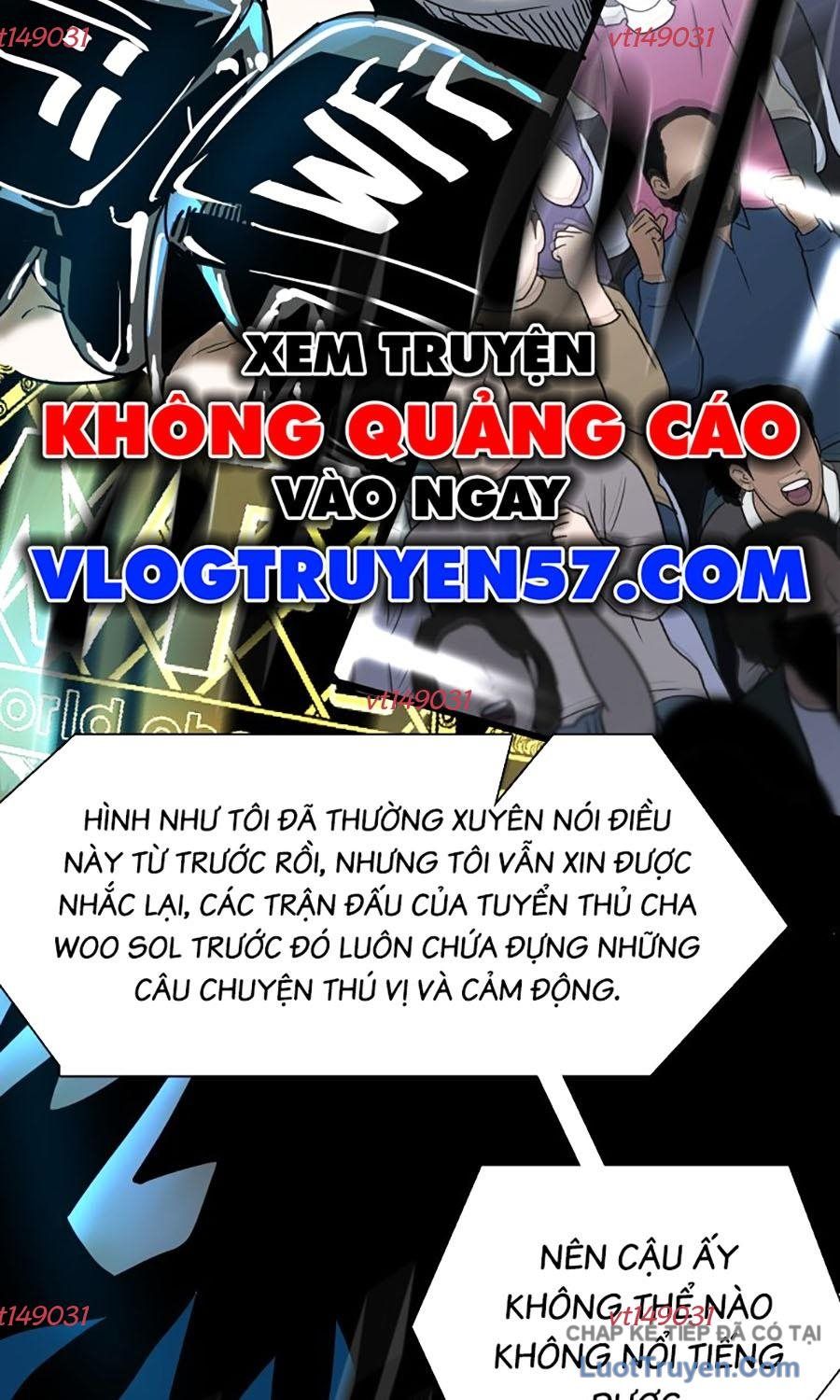 Chương 382 - Trang 34