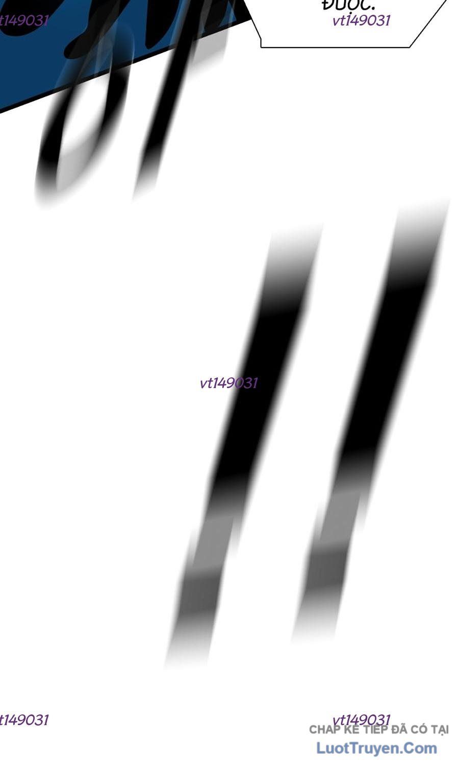 Chương 382 - Trang 35
