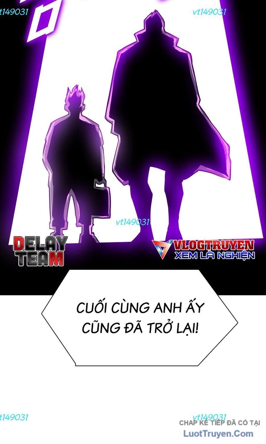 Chương 382 - Trang 38