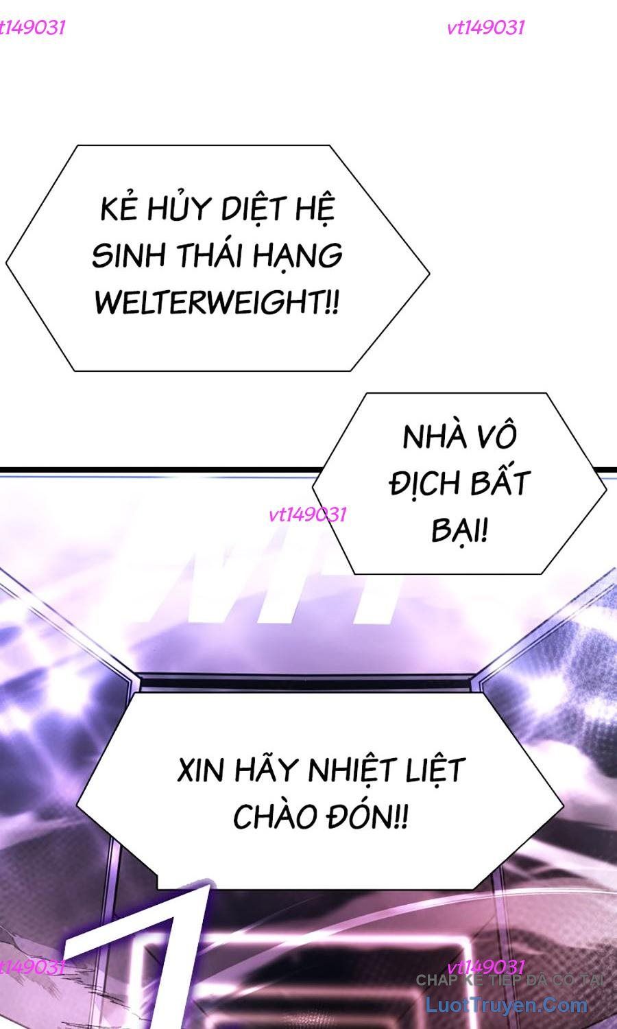 Chương 382 - Trang 39