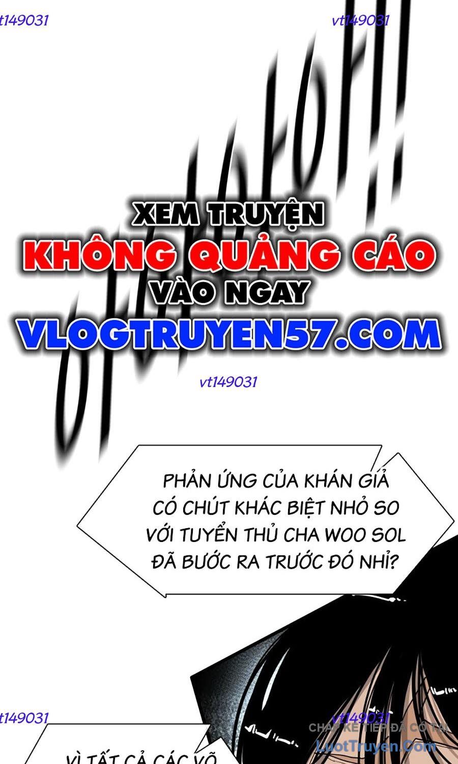 Chương 382 - Trang 41