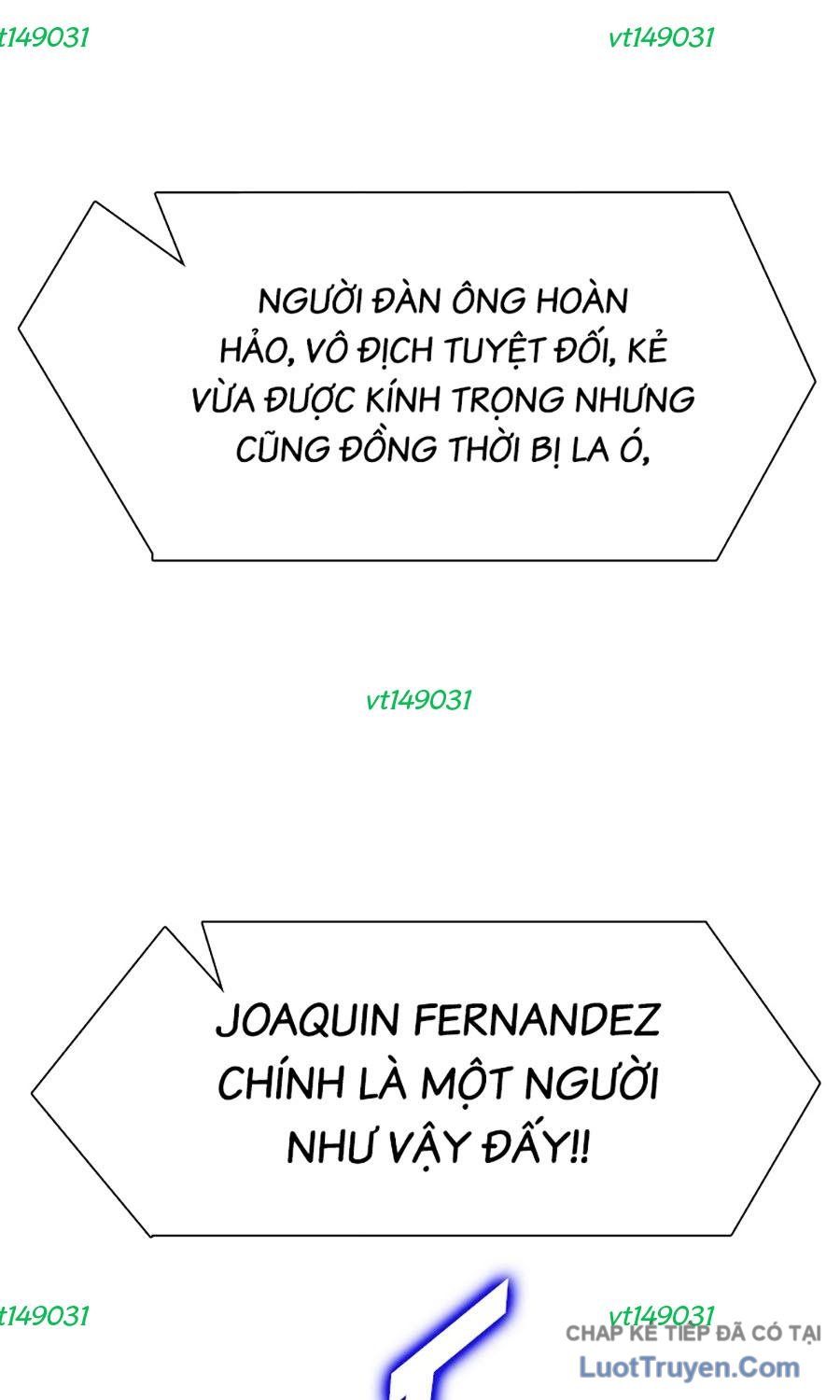Chương 382 - Trang 46