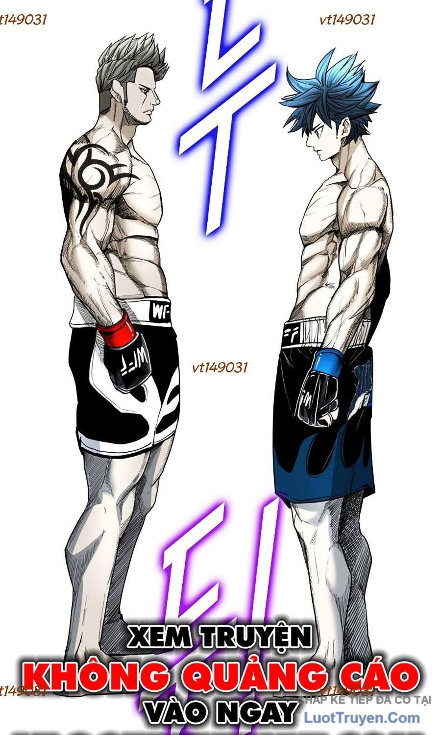 Chương 382 - Trang 47