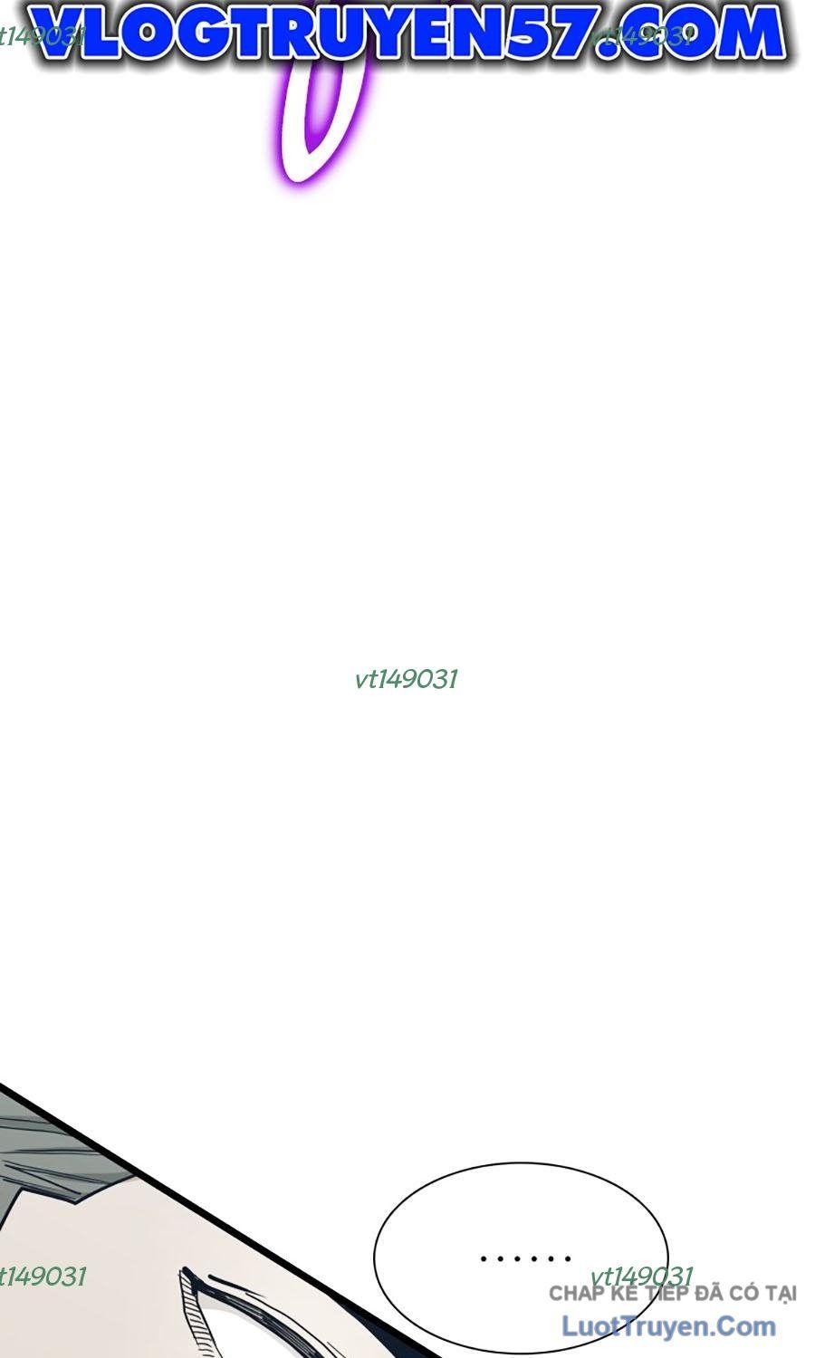 Chương 382 - Trang 48