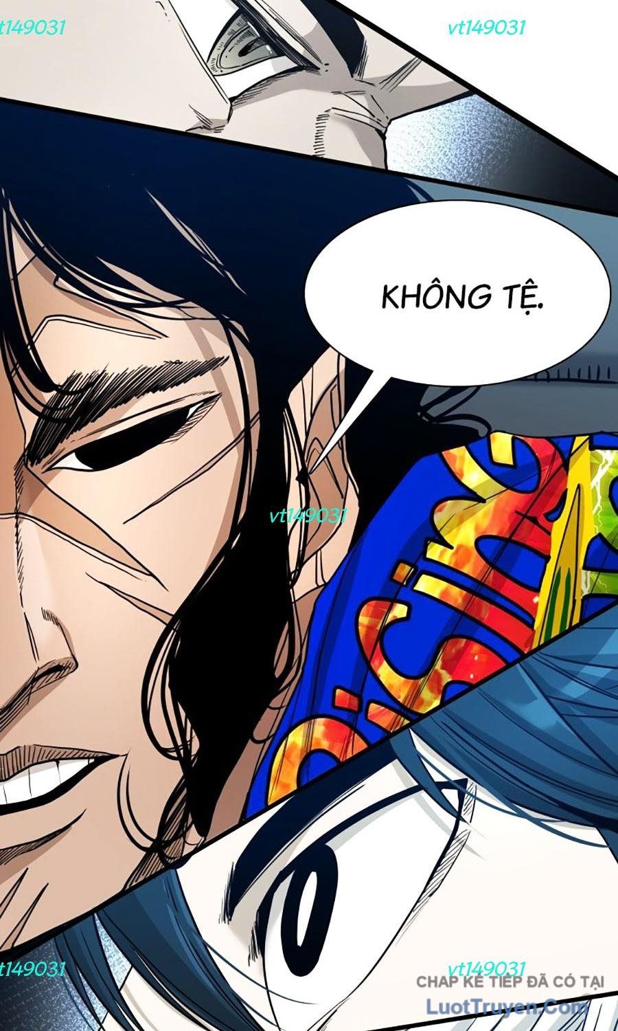 Chương 382 - Trang 49