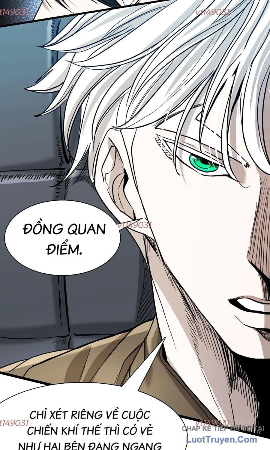 Chương 382 - Trang 50