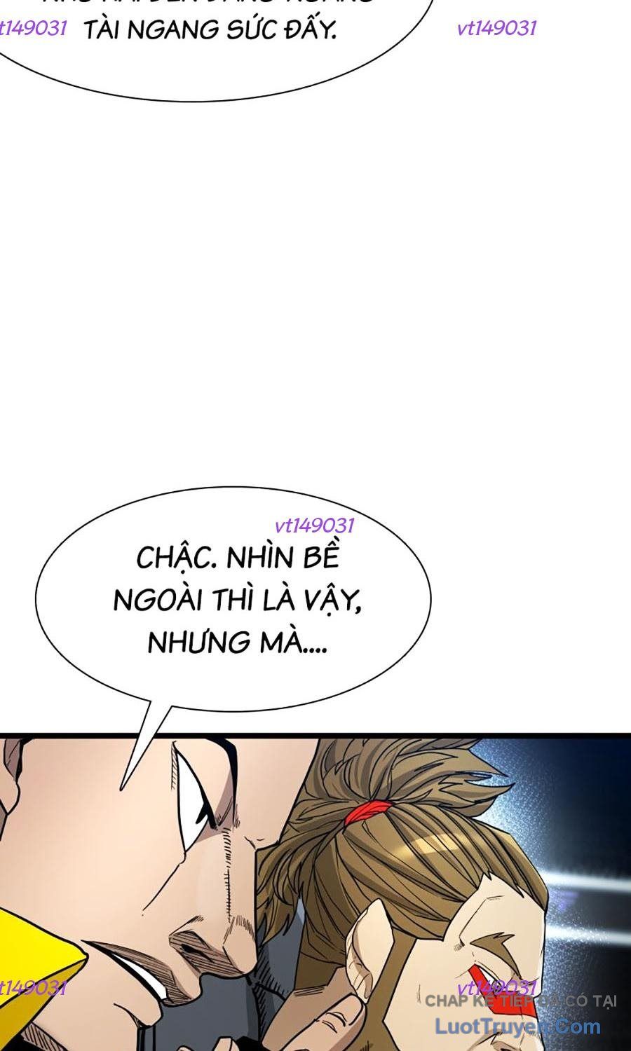 Chương 382 - Trang 51