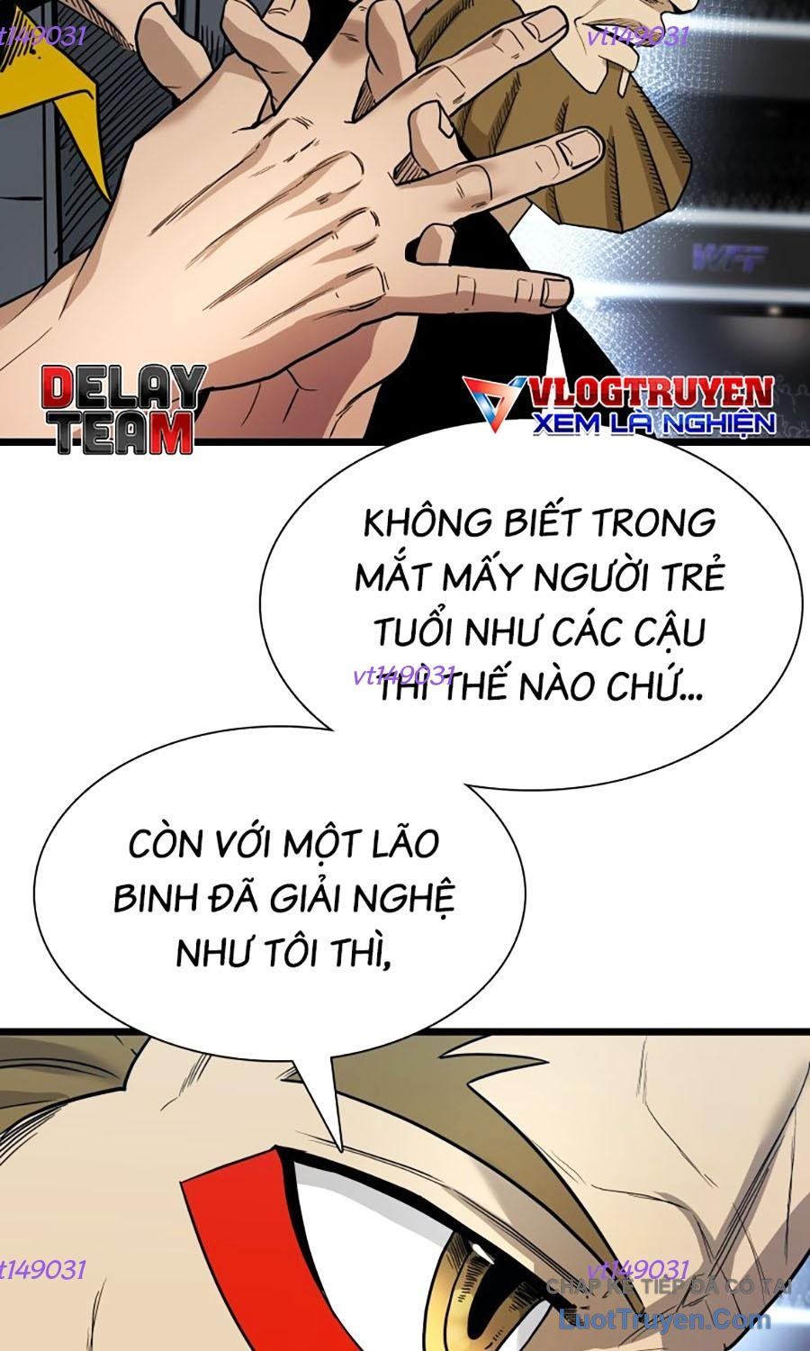 Chương 382 - Trang 52