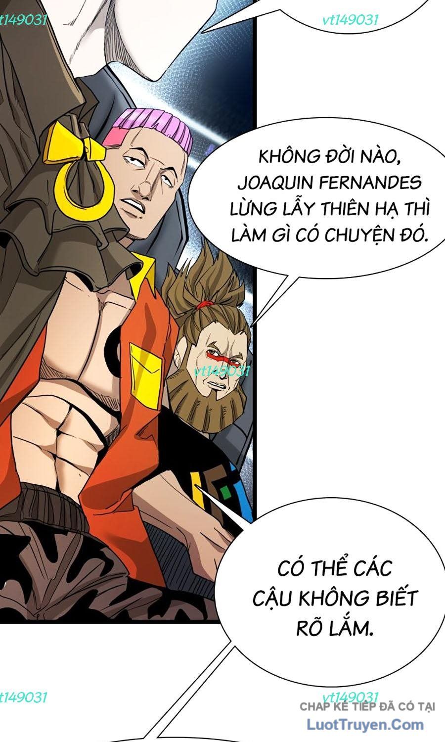 Chương 382 - Trang 54