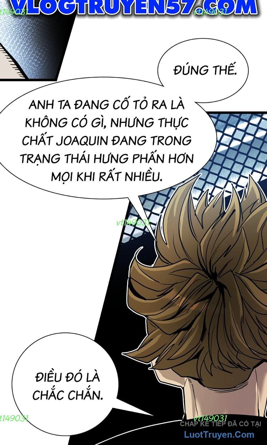 Chương 382 - Trang 56