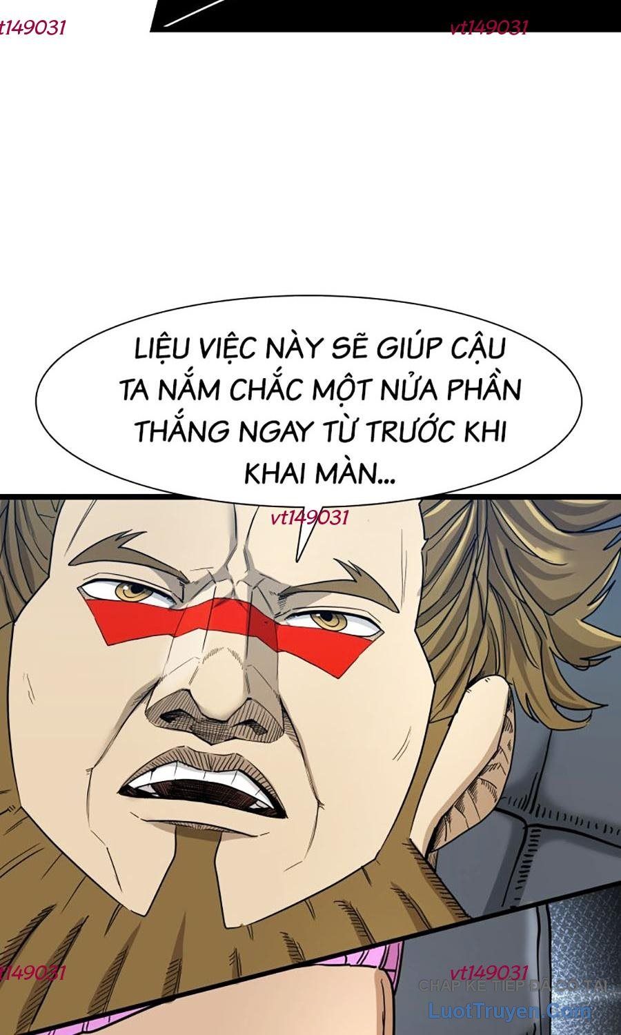 Chương 382 - Trang 57