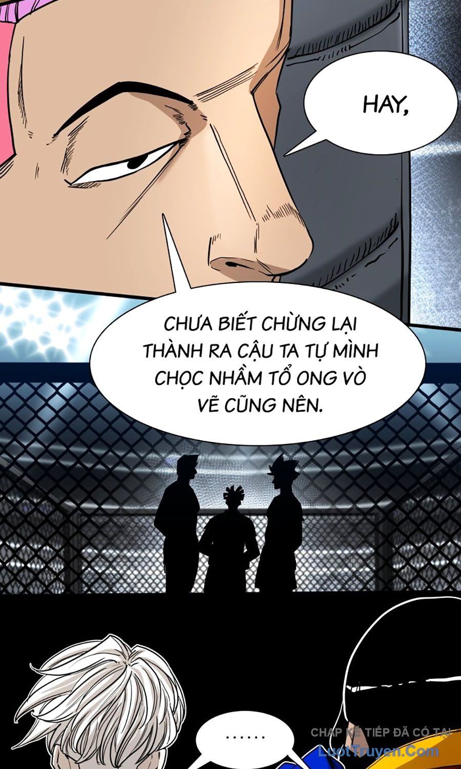 Chương 382 - Trang 58