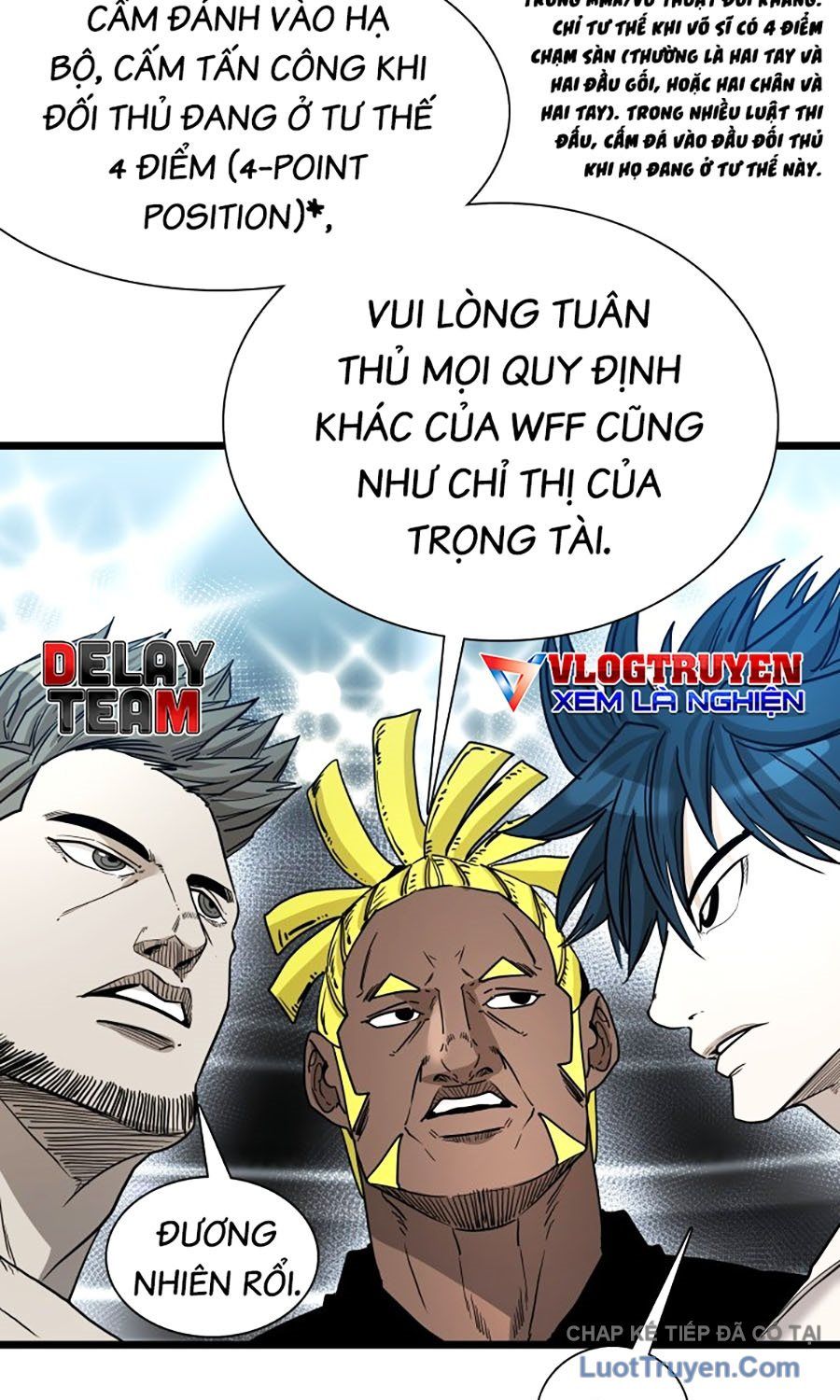 Chương 382 - Trang 60
