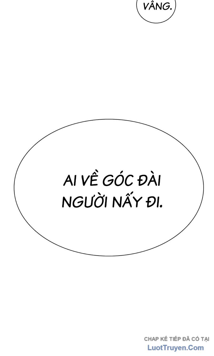 Chương 382 - Trang 61