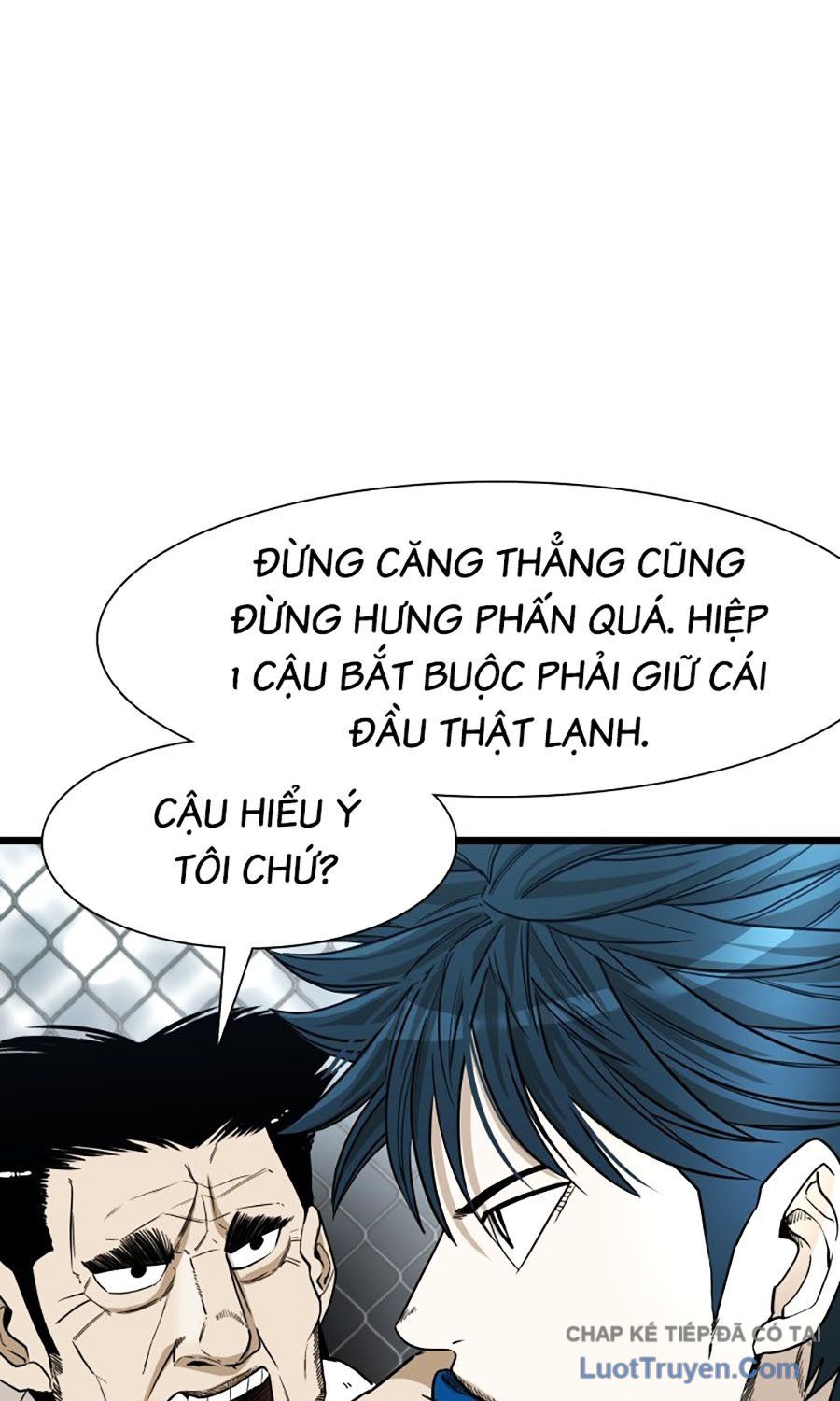 Chương 382 - Trang 62