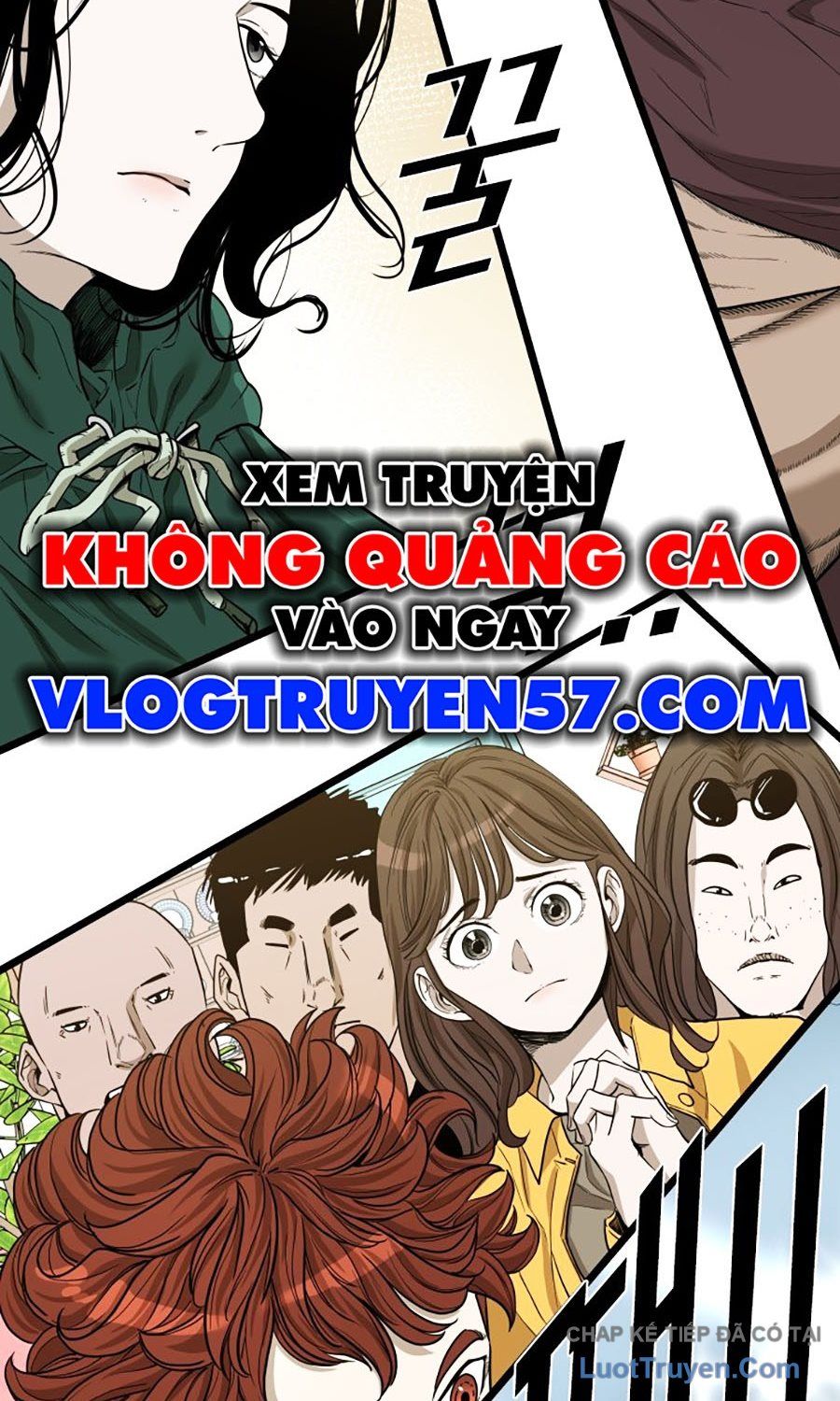 Chương 382 - Trang 65