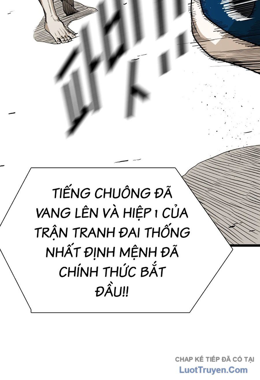 Chương 382 - Trang 67