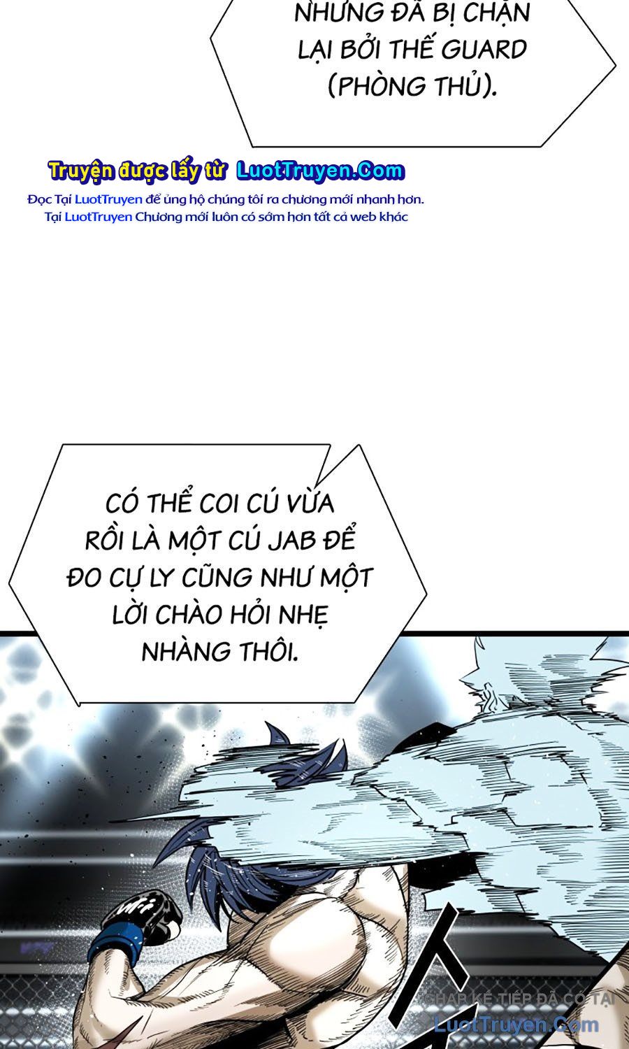 Chương 382 - Trang 70