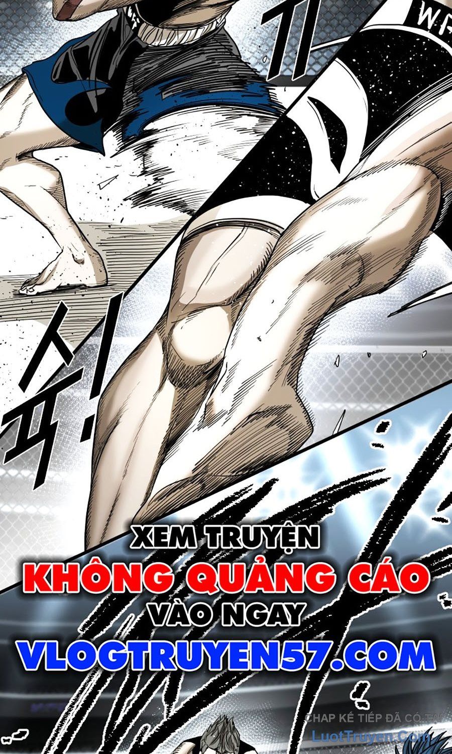 Chương 382 - Trang 71