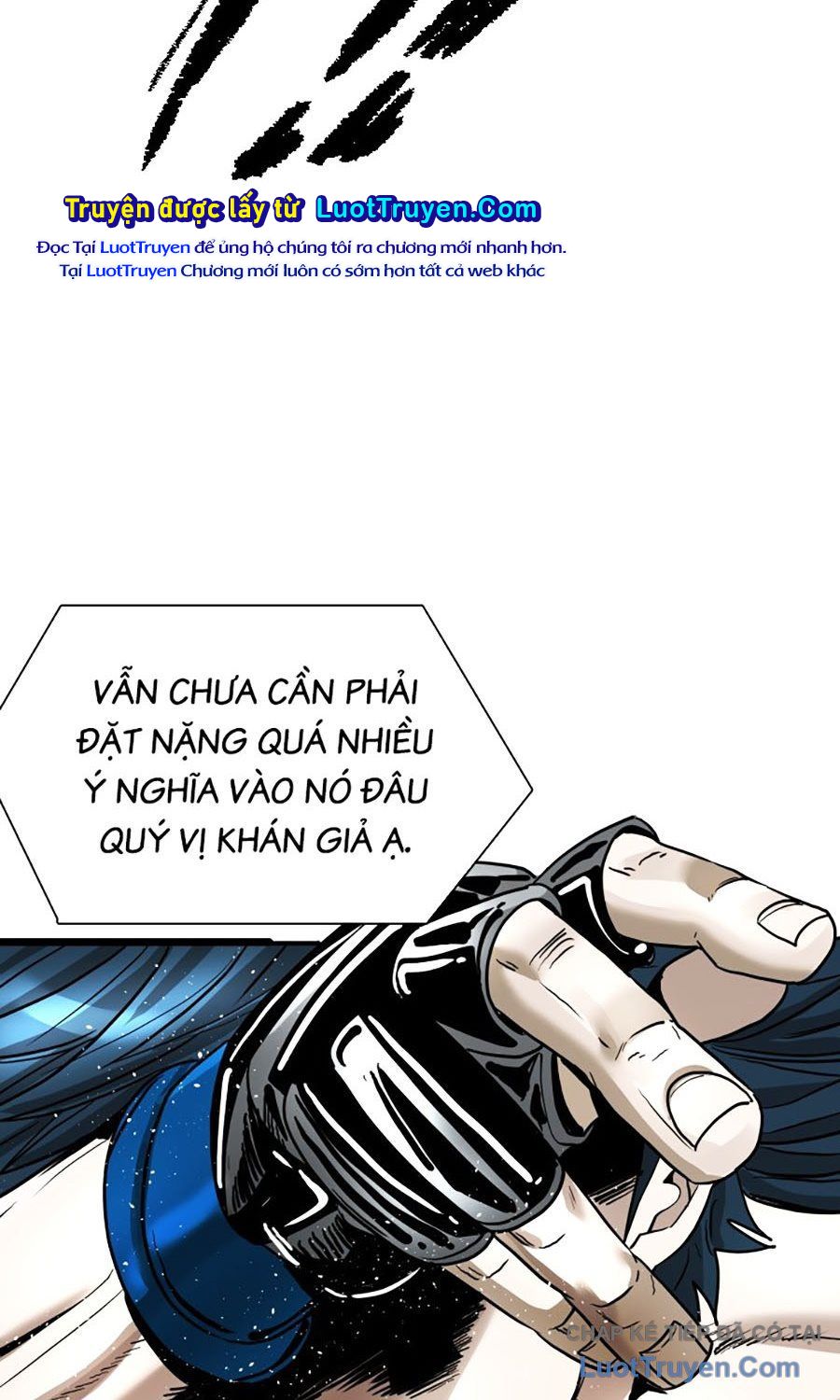 Chương 382 - Trang 73