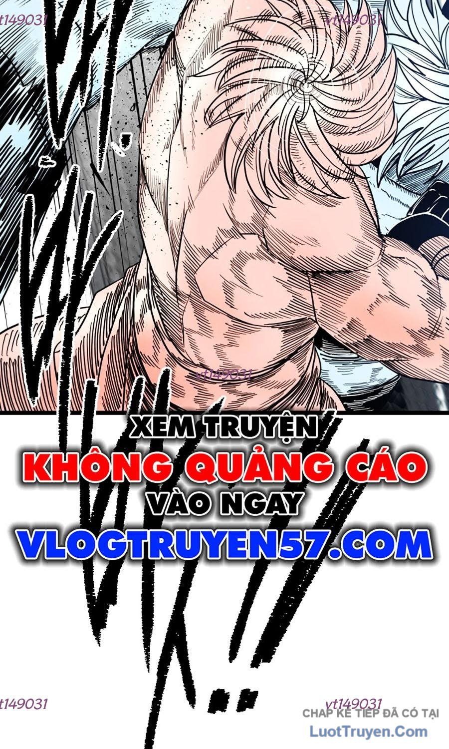 Chương 382 - Trang 78