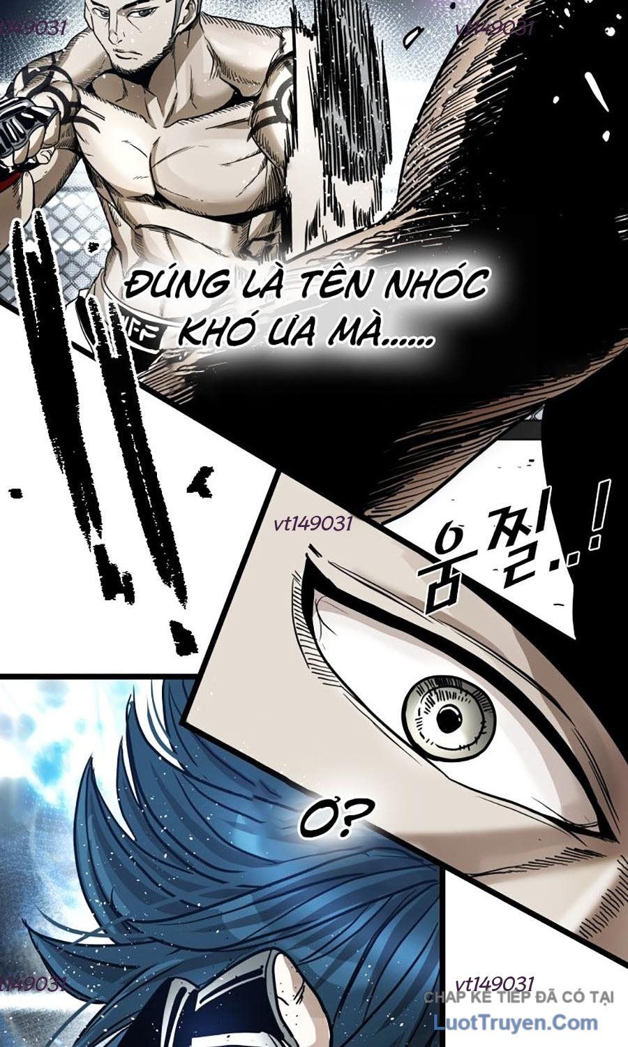 Chương 382 - Trang 83