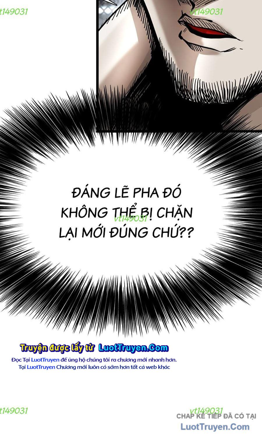 Chương 382 - Trang 85