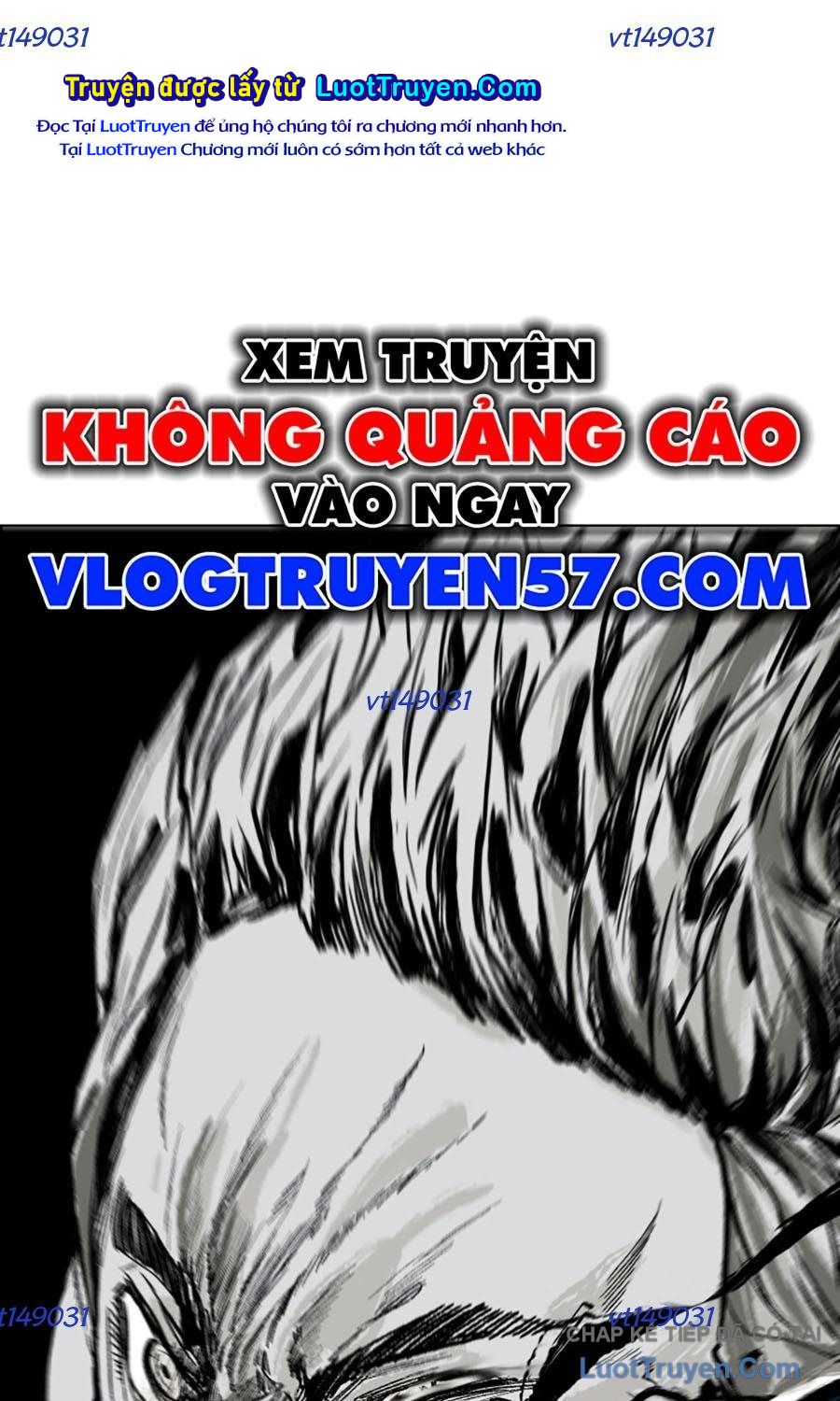 Chương 382 - Trang 86