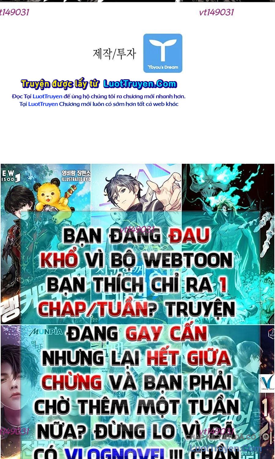 Chương 382 - Trang 88