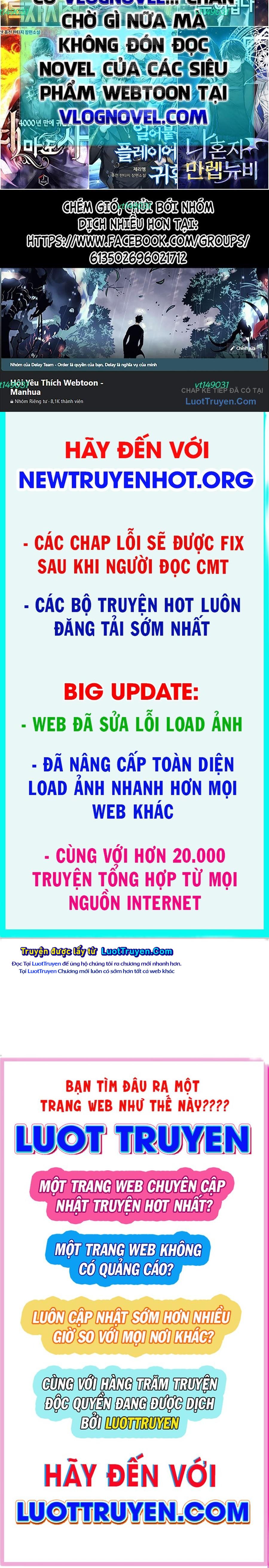 Chương 382 - Trang 89