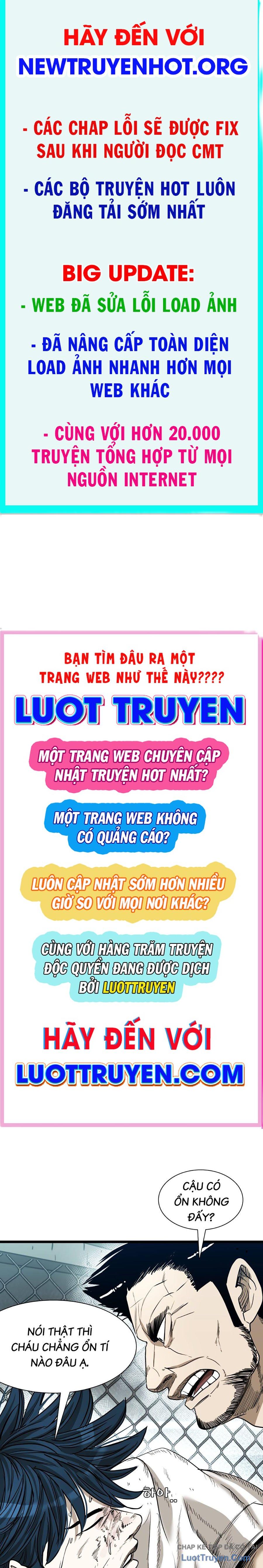 Chương 385 - Trang 1