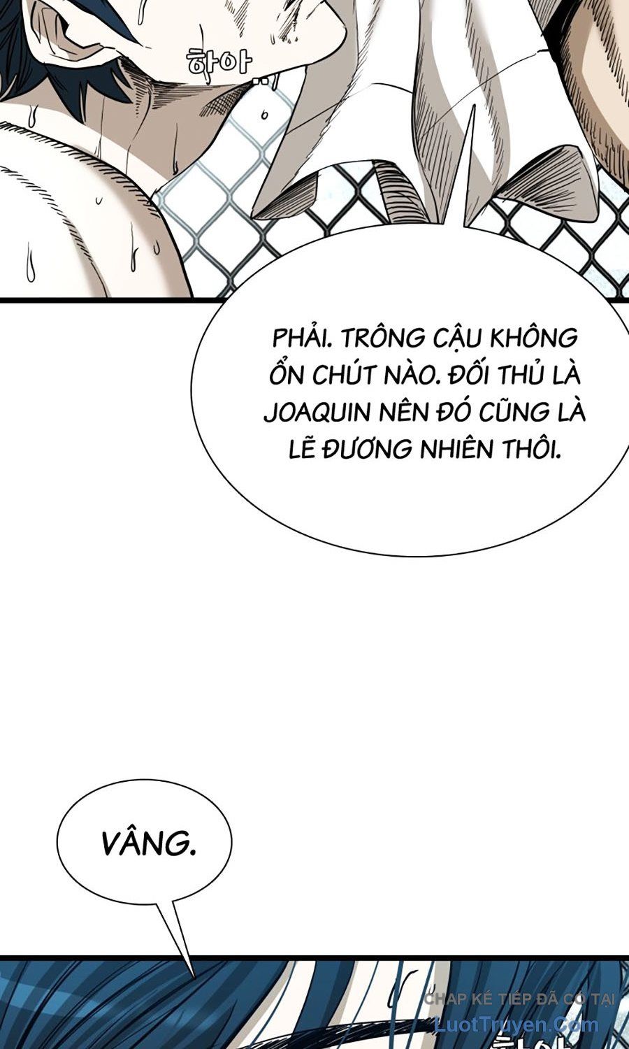 Chương 385 - Trang 2